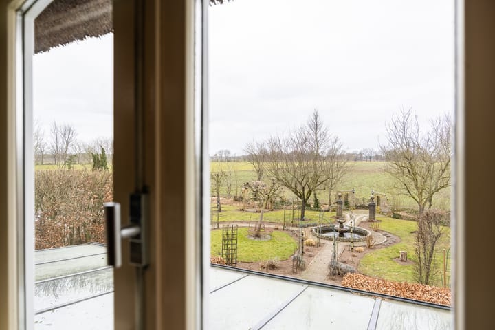 Photo 111 of Haarlerveldweg 14