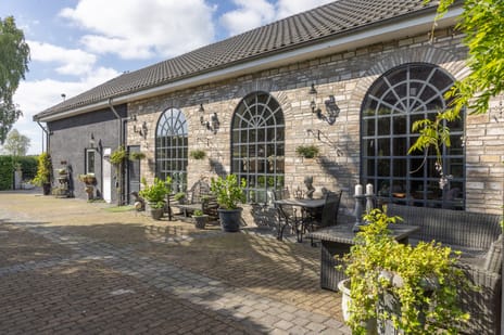 Haarlerveldweg 14 tertiary image