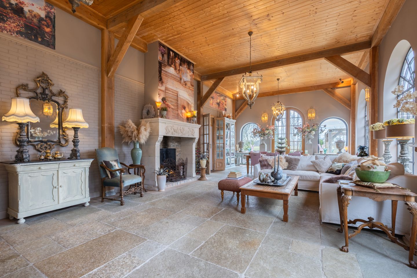 Foto 4 van Haarlerveldweg 14