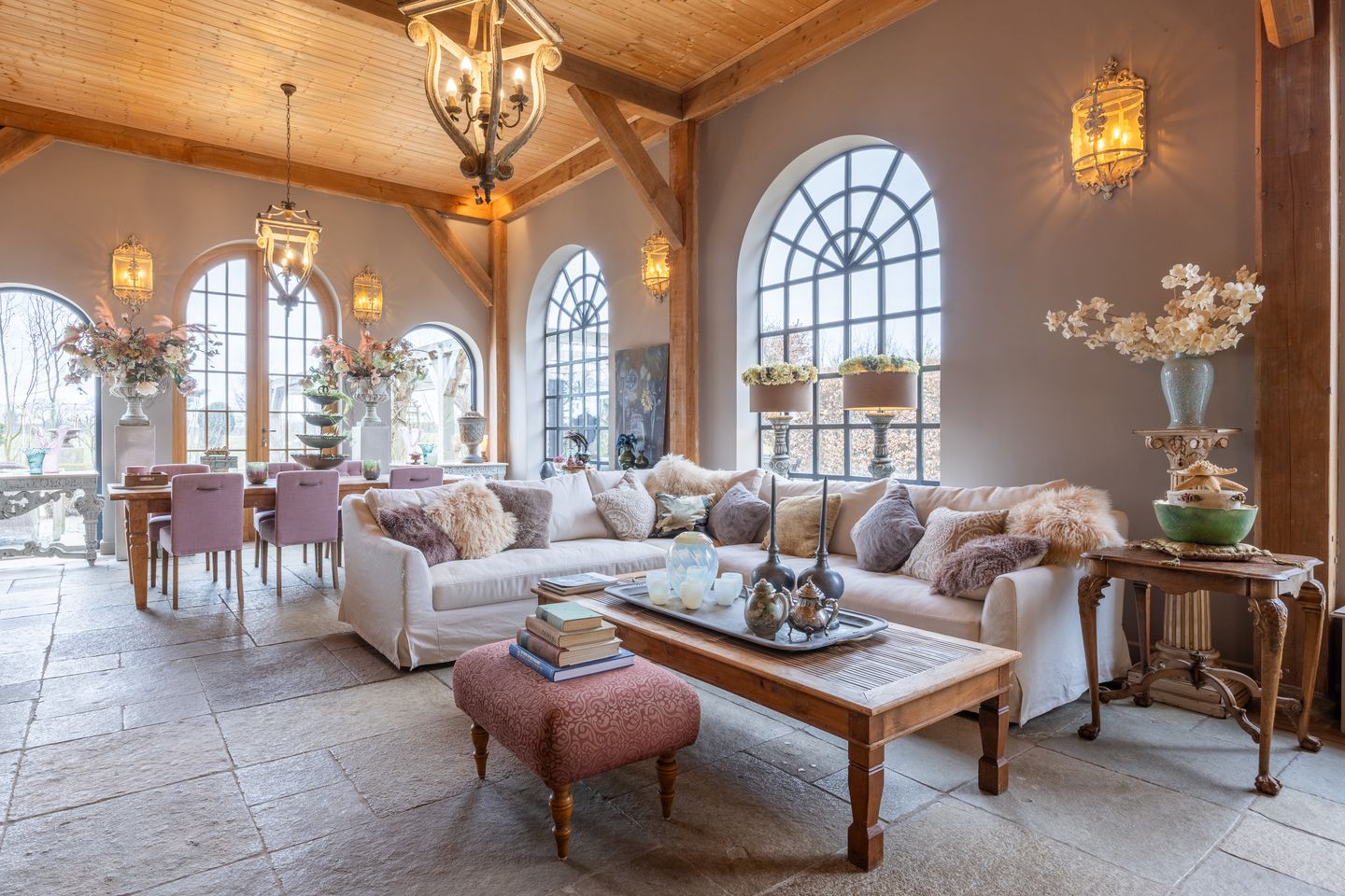 Foto 5 van Haarlerveldweg 14