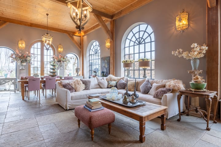 Photo 5 of Haarlerveldweg 14