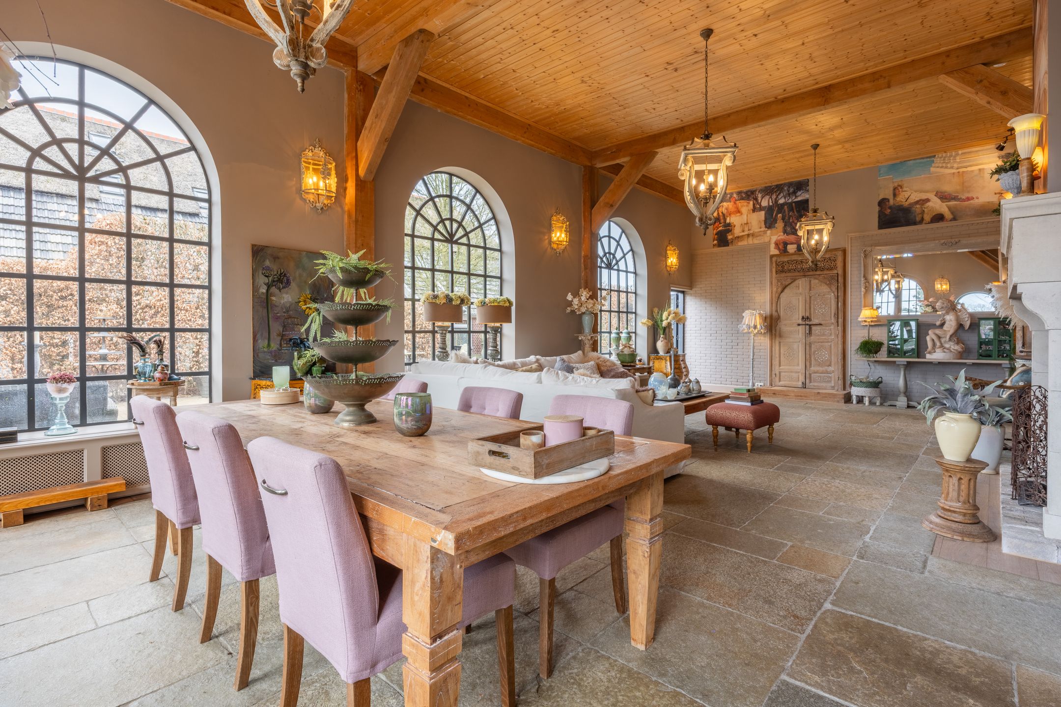 Foto 6 van Haarlerveldweg 14