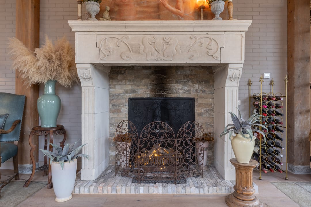 Foto 7 van Haarlerveldweg 14