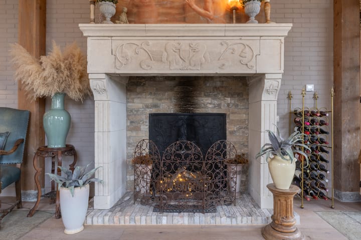 Photo 7 of Haarlerveldweg 14