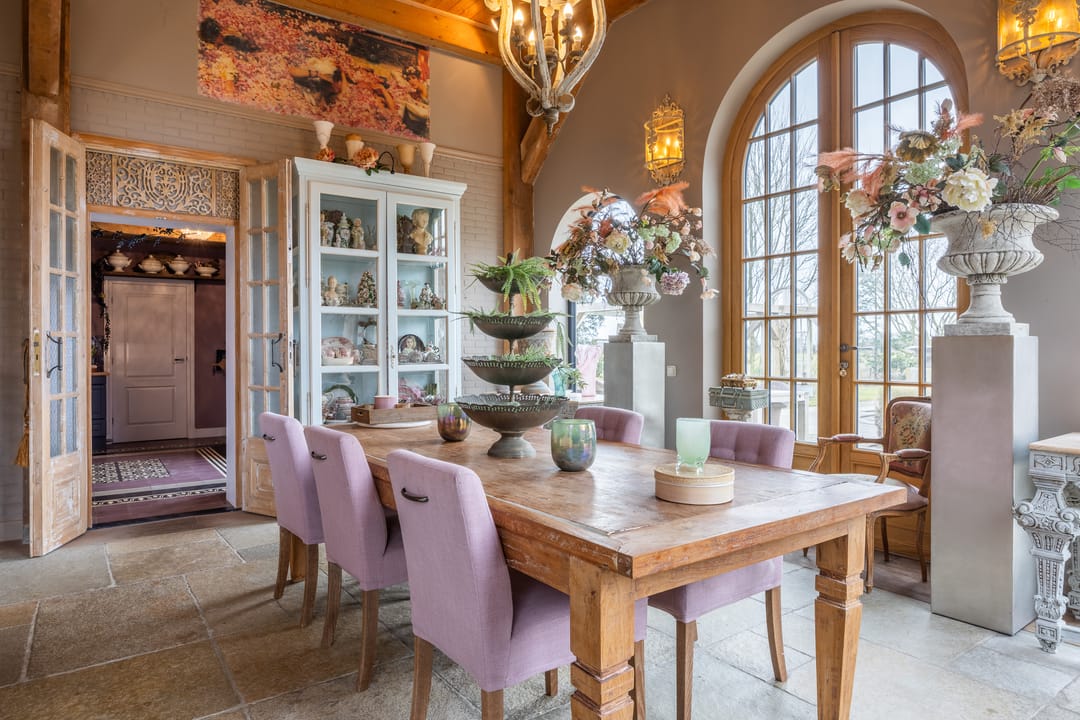 Foto 8 van Haarlerveldweg 14