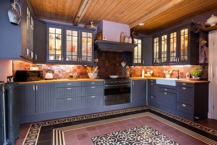 Photo 9 of Haarlerveldweg 14