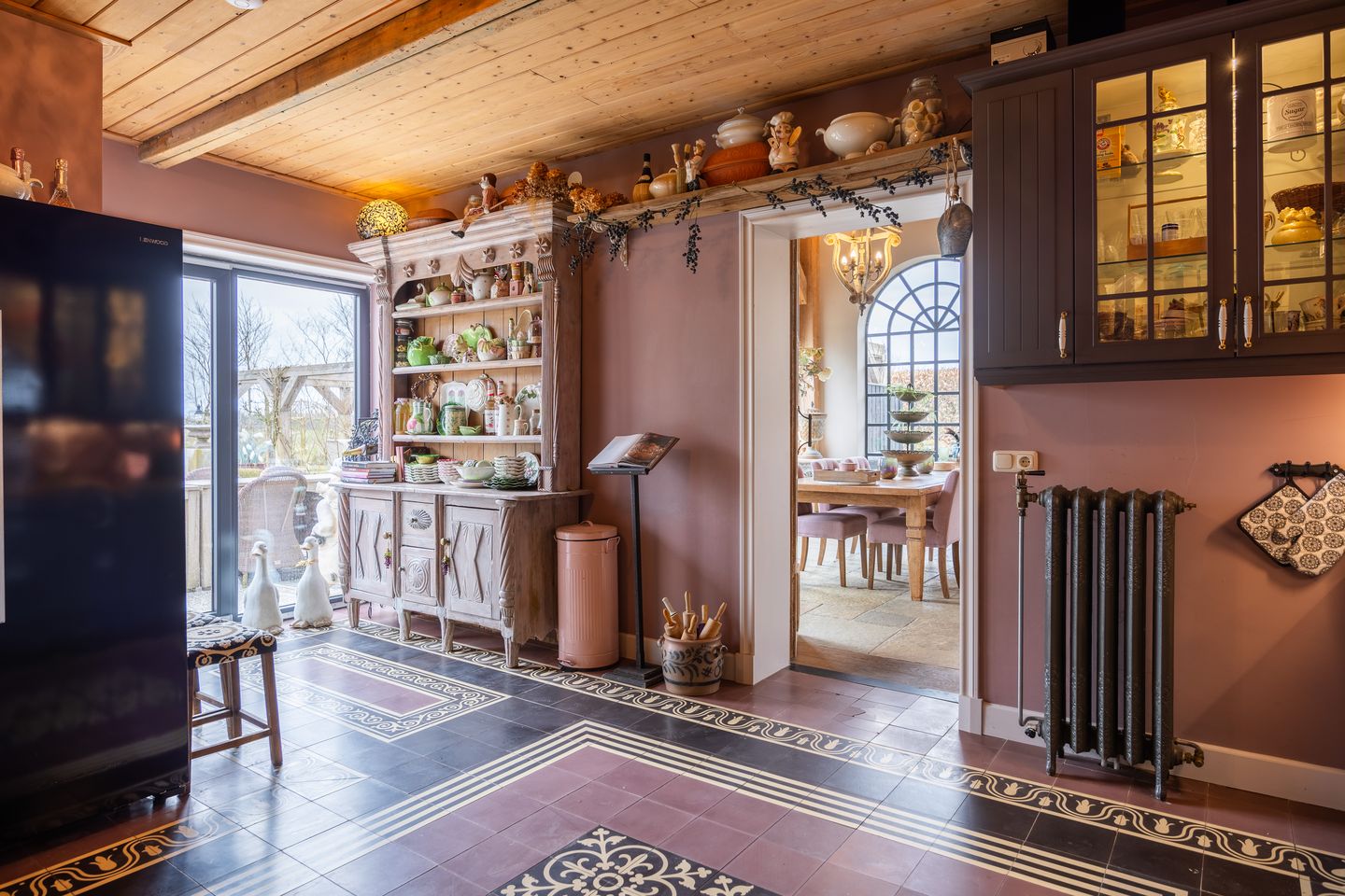 Foto 10 van Haarlerveldweg 14