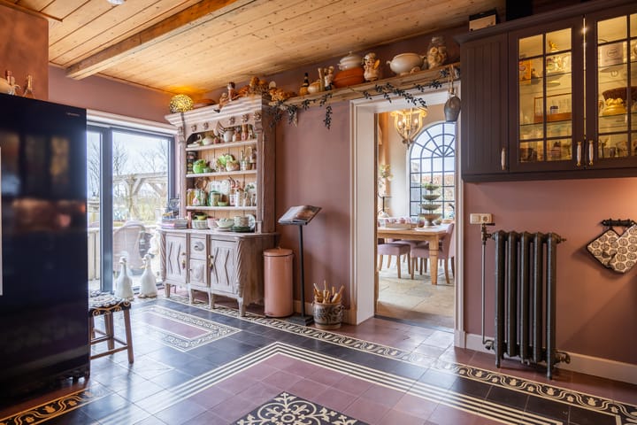 Photo 10 of Haarlerveldweg 14