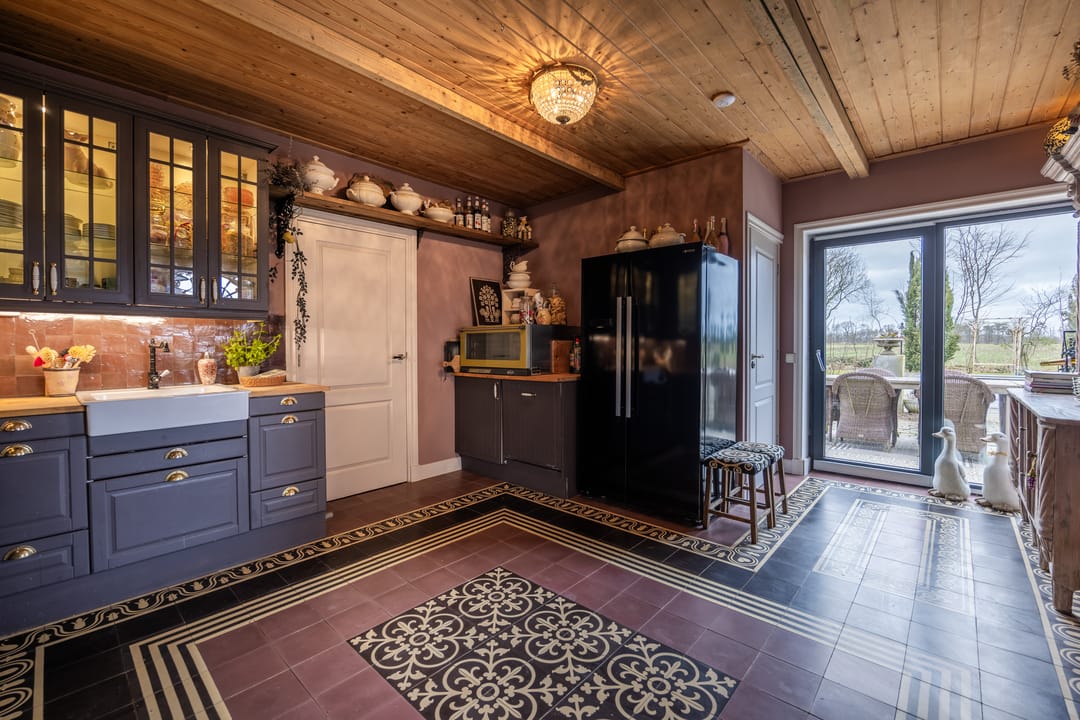 Foto 11 van Haarlerveldweg 14