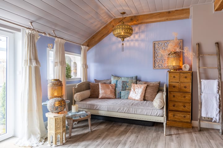 Photo 13 of Haarlerveldweg 14