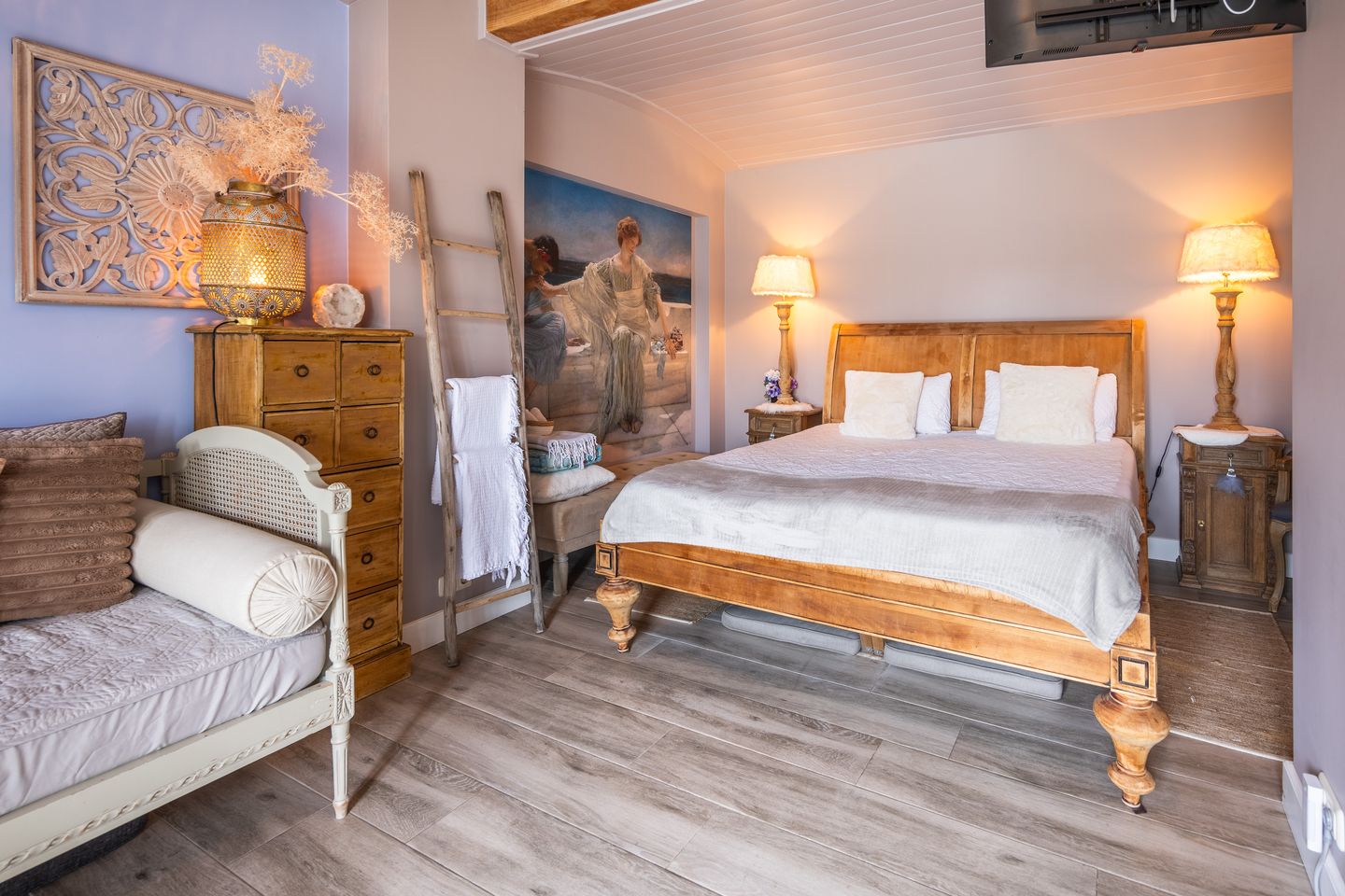 Foto 14 van Haarlerveldweg 14