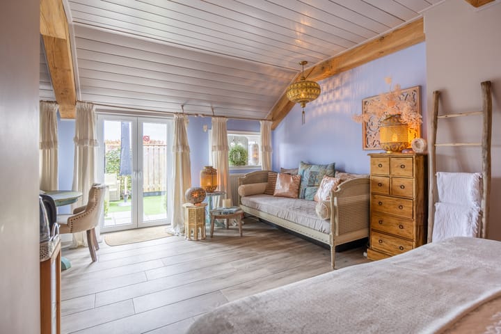 Photo 15 of Haarlerveldweg 14