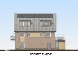 View photo 2 of Tukseweg 172-178