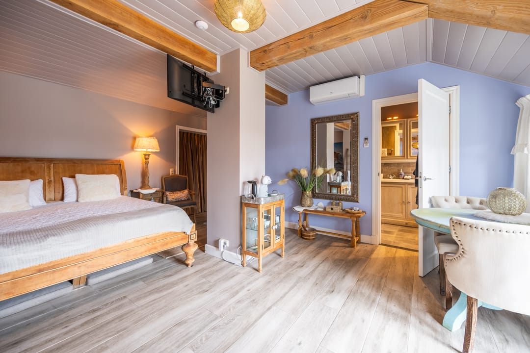 Foto 16 van Haarlerveldweg 14