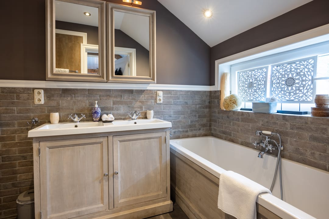 Foto 17 van Haarlerveldweg 14