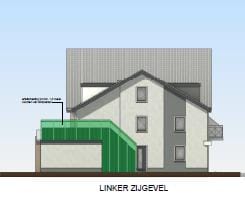 View photo 4 of Tukseweg 172-178