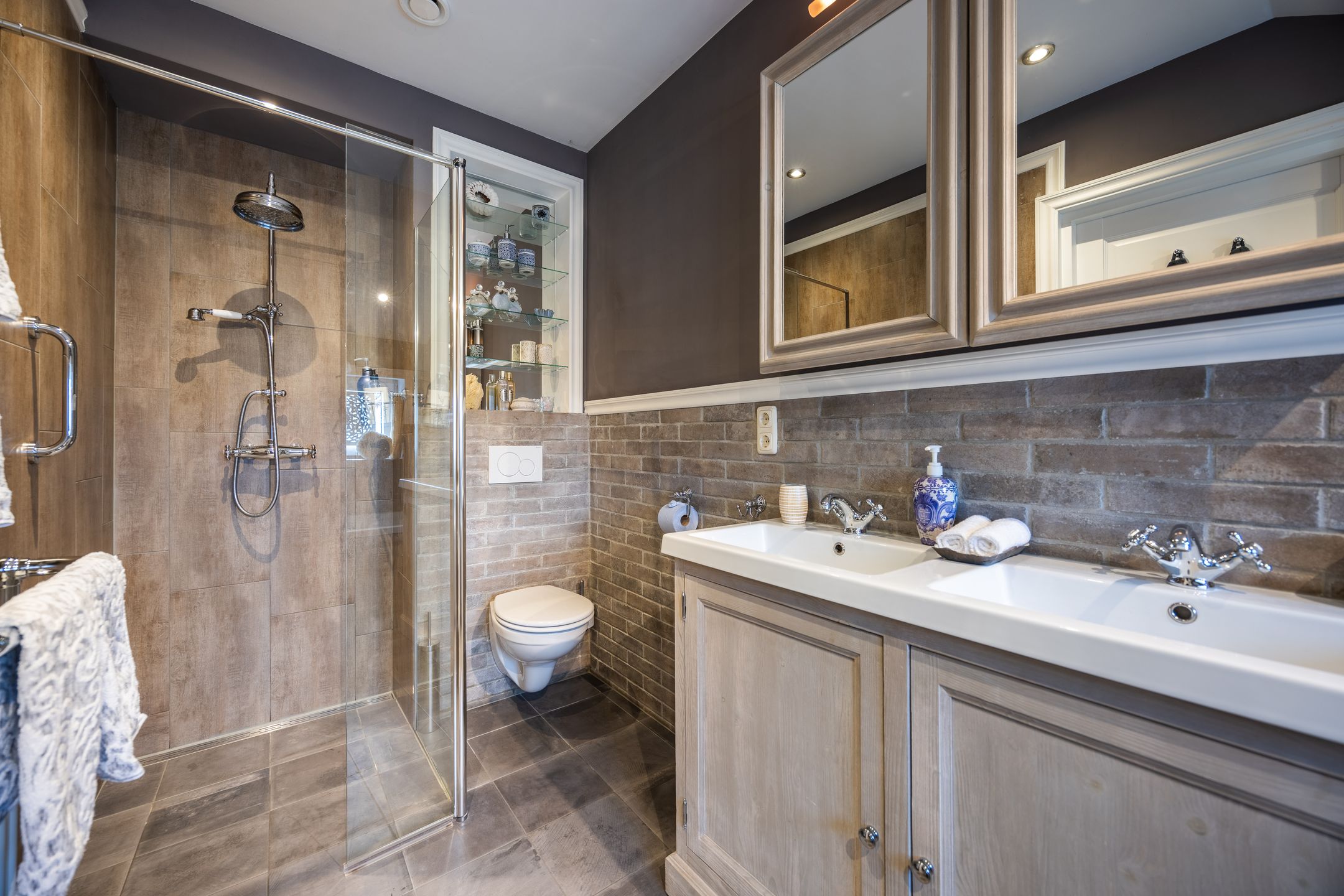 Foto 18 van Haarlerveldweg 14