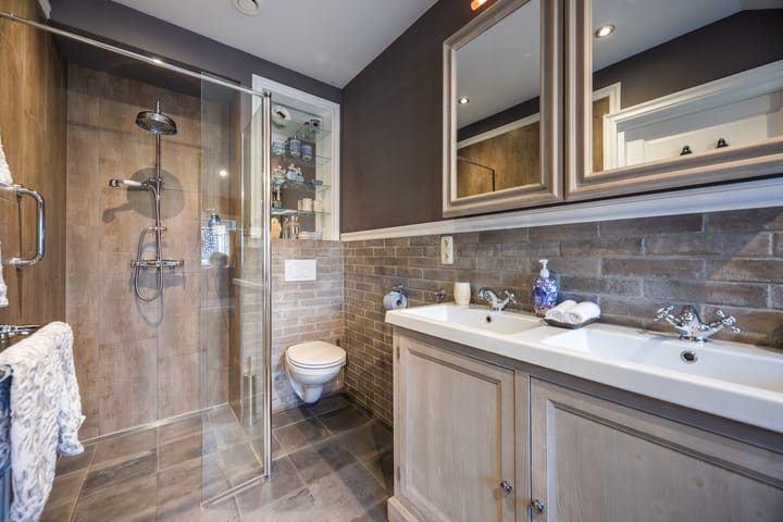 Photo 18 of Haarlerveldweg 14