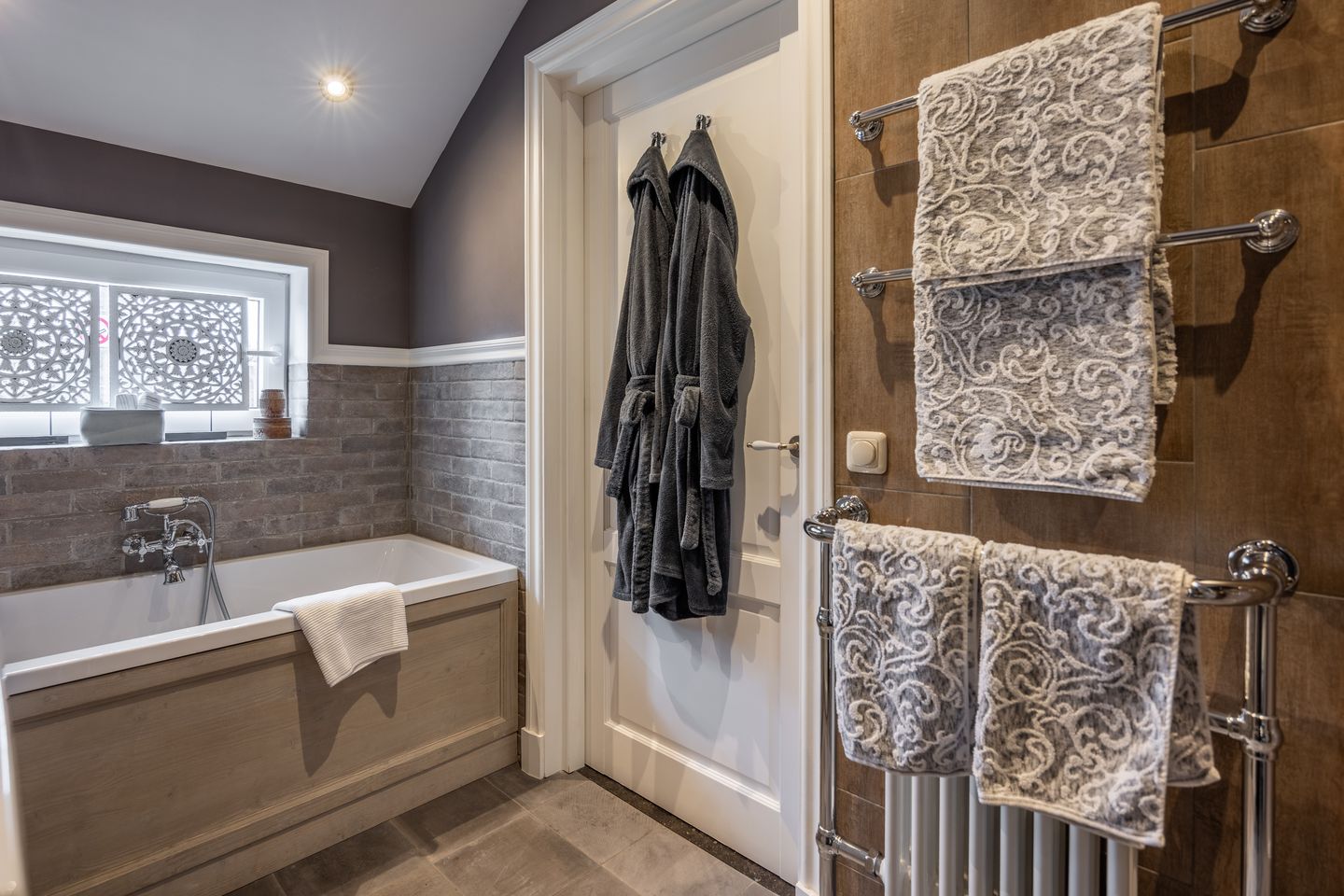 Foto 19 van Haarlerveldweg 14