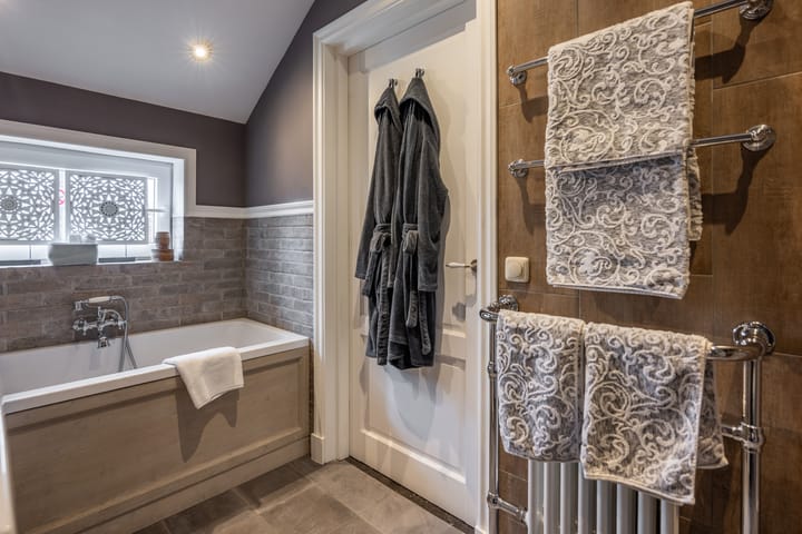 Photo 19 of Haarlerveldweg 14