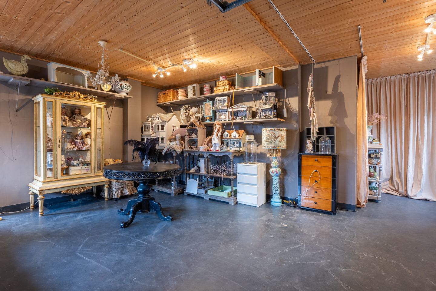 Foto 20 van Haarlerveldweg 14