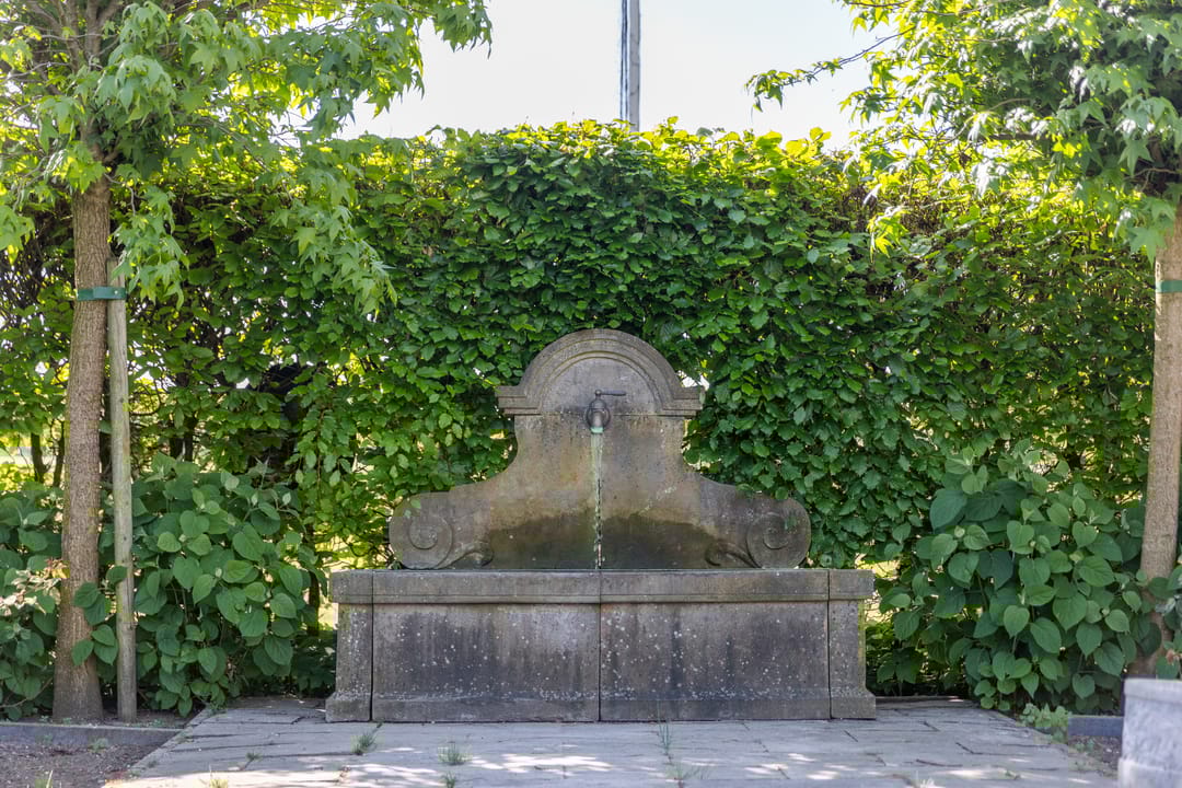 Foto 23 van Haarlerveldweg 14