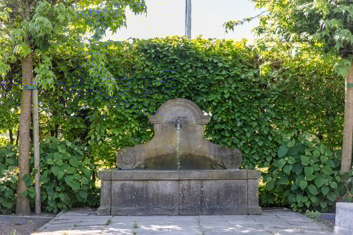 Photo 23 of Haarlerveldweg 14