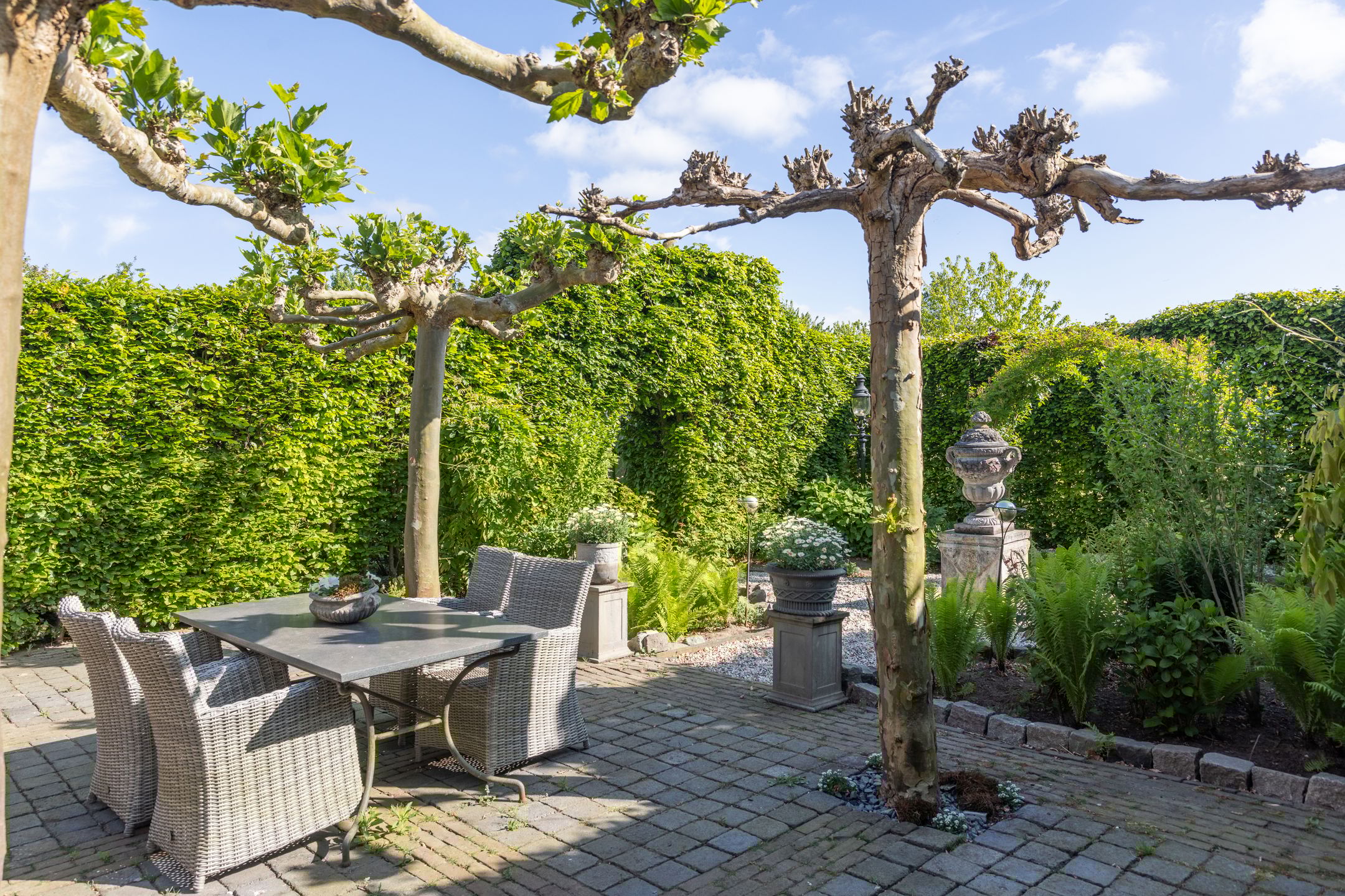 Foto 24 van Haarlerveldweg 14