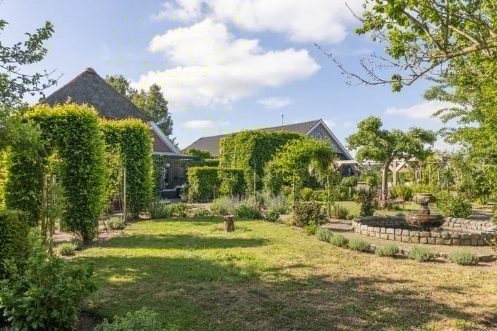 Photo 27 of Haarlerveldweg 14