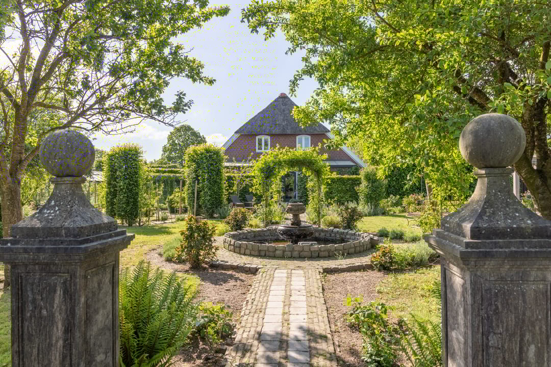 Foto 28 van Haarlerveldweg 14