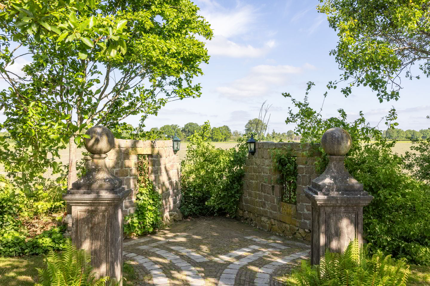 Foto 29 van Haarlerveldweg 14