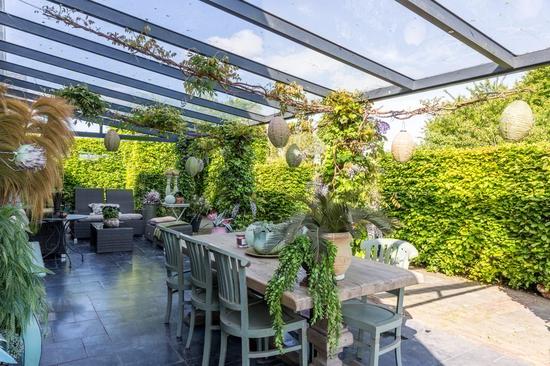 Foto 32 van Haarlerveldweg 14