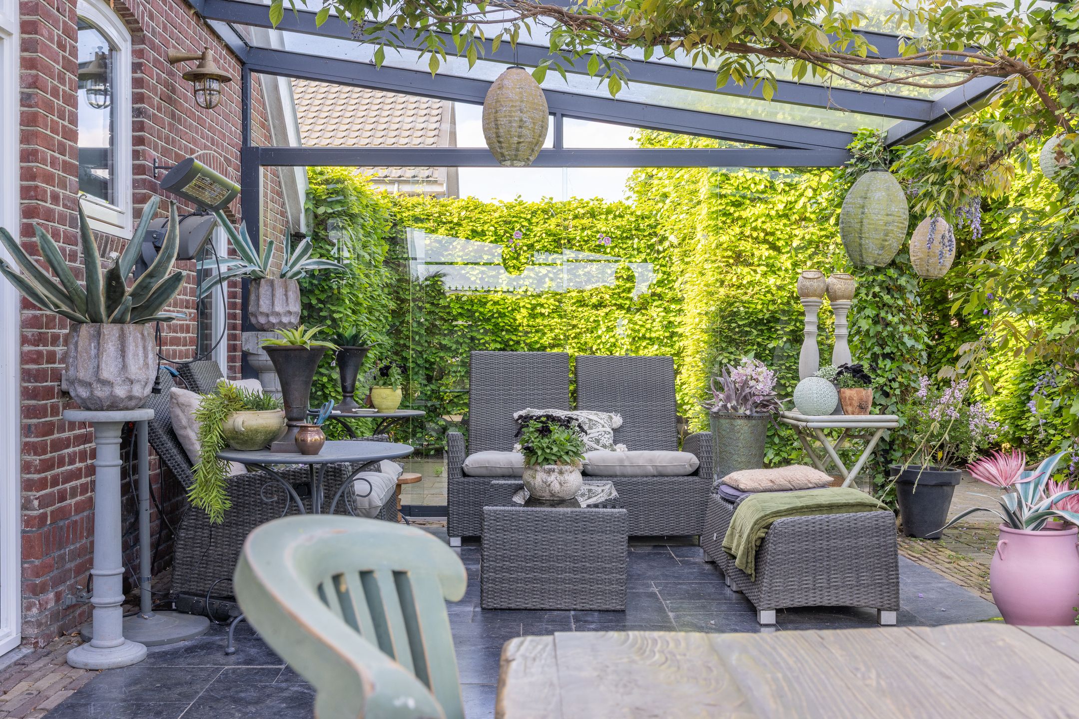 Foto 33 van Haarlerveldweg 14