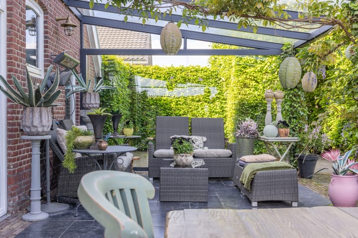 Photo 33 of Haarlerveldweg 14