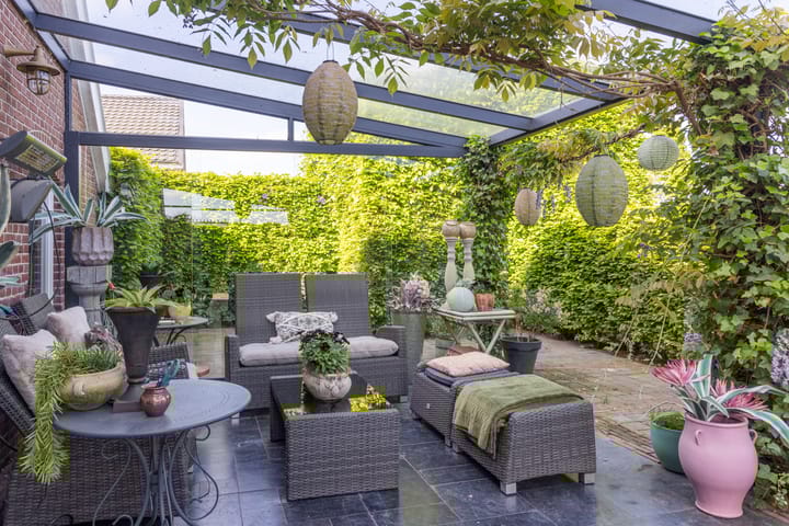 Photo 34 of Haarlerveldweg 14