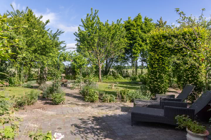 Photo 35 of Haarlerveldweg 14