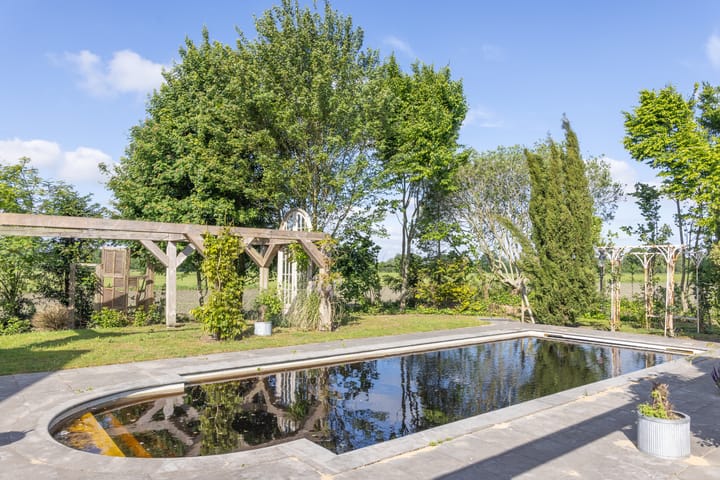 Photo 36 of Haarlerveldweg 14