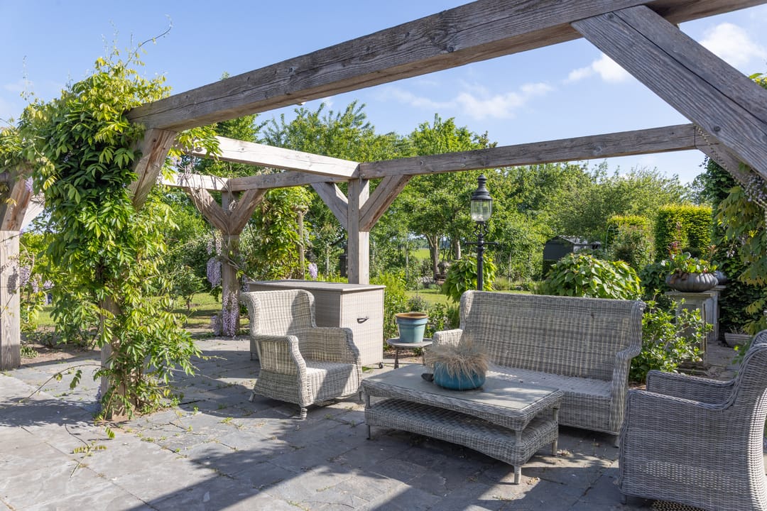 Foto 37 van Haarlerveldweg 14