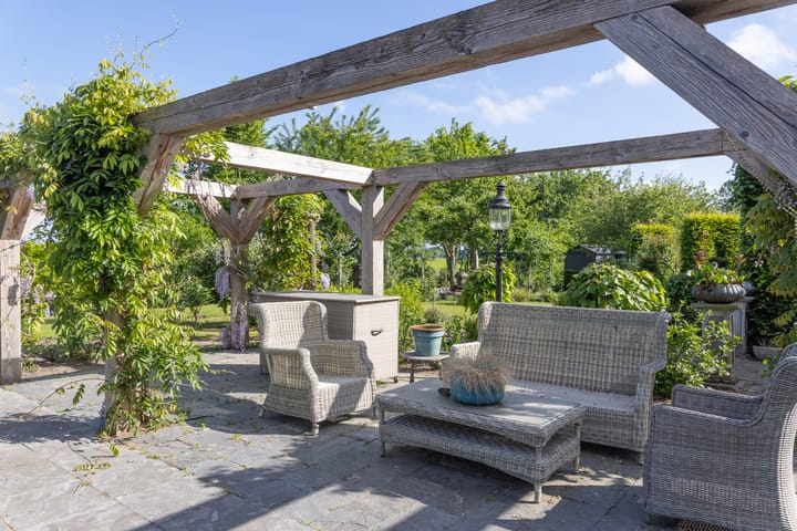 Photo 37 of Haarlerveldweg 14