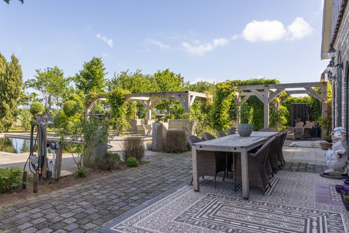 Photo 38 of Haarlerveldweg 14