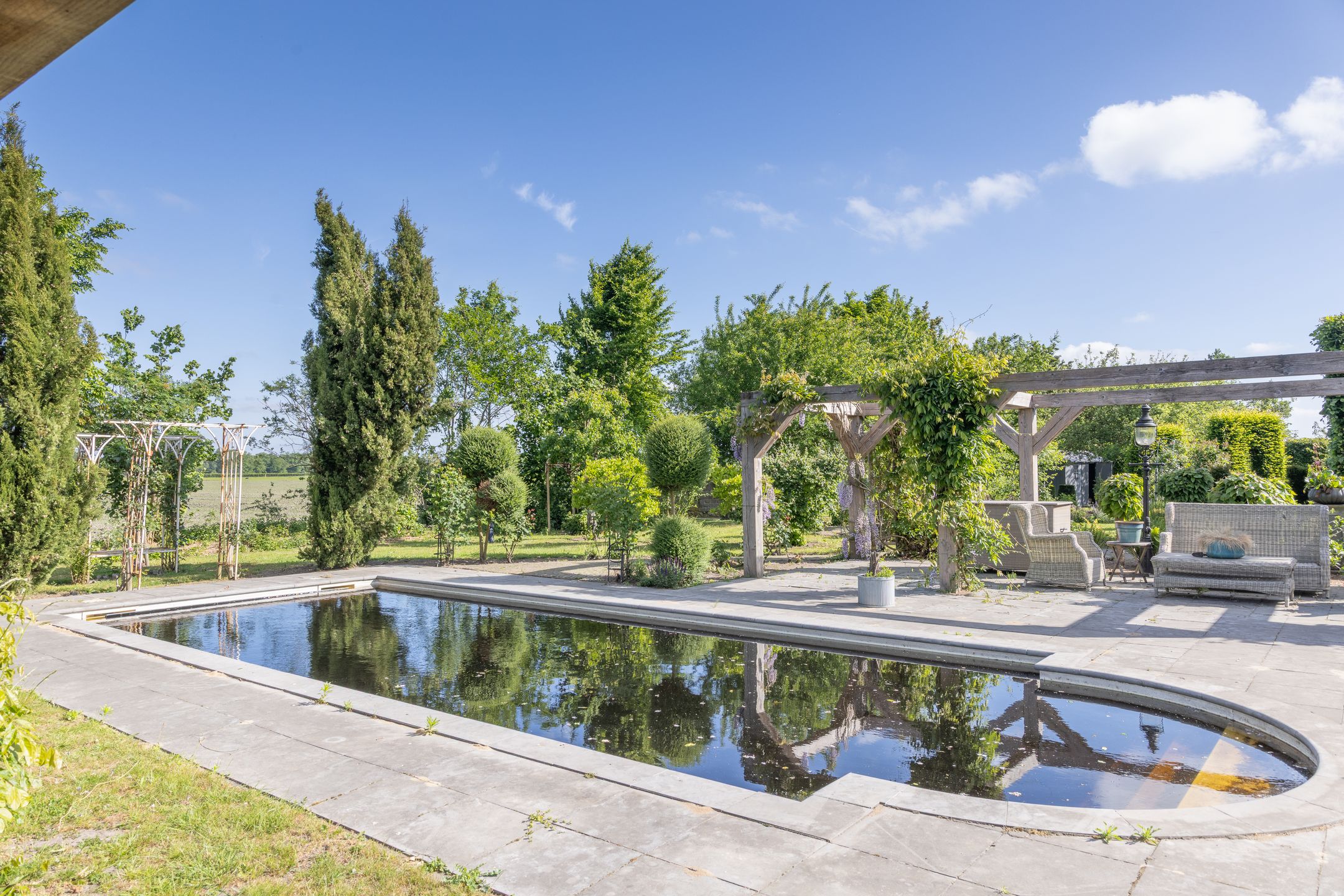 Foto 39 van Haarlerveldweg 14