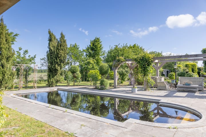 Photo 39 of Haarlerveldweg 14