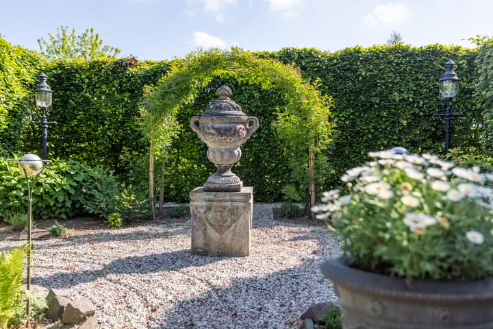 Photo 41 of Haarlerveldweg 14