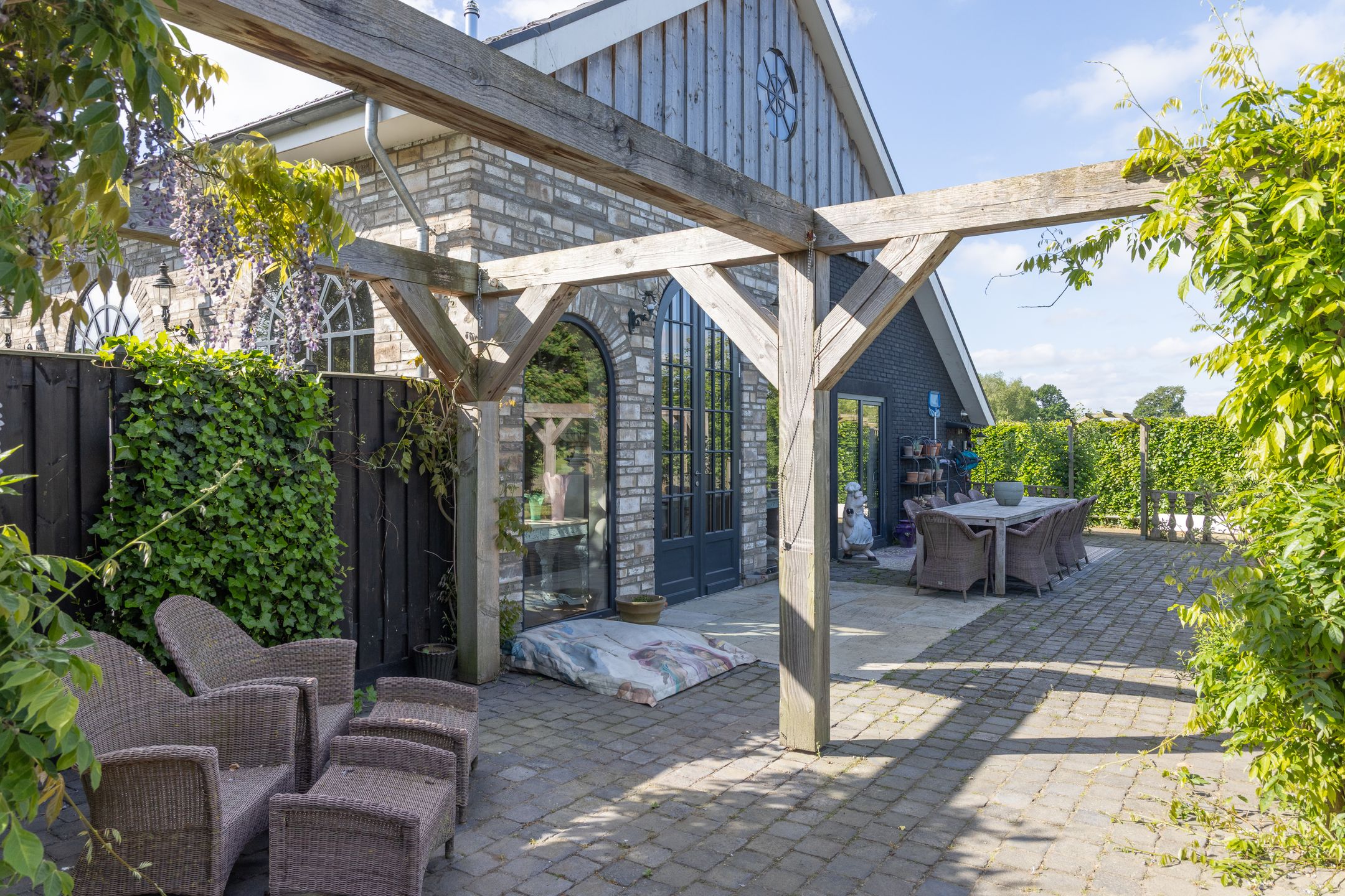 Foto 42 van Haarlerveldweg 14