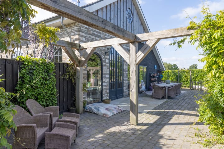 Photo 42 of Haarlerveldweg 14