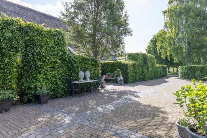 Photo 43 of Haarlerveldweg 14