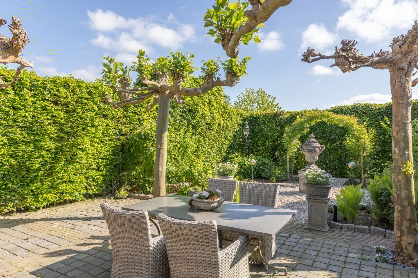 Foto 44 van Haarlerveldweg 14