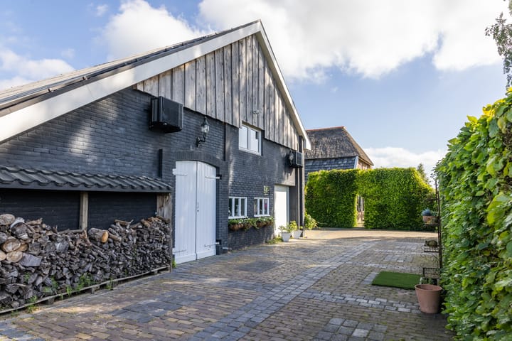 Photo 45 of Haarlerveldweg 14