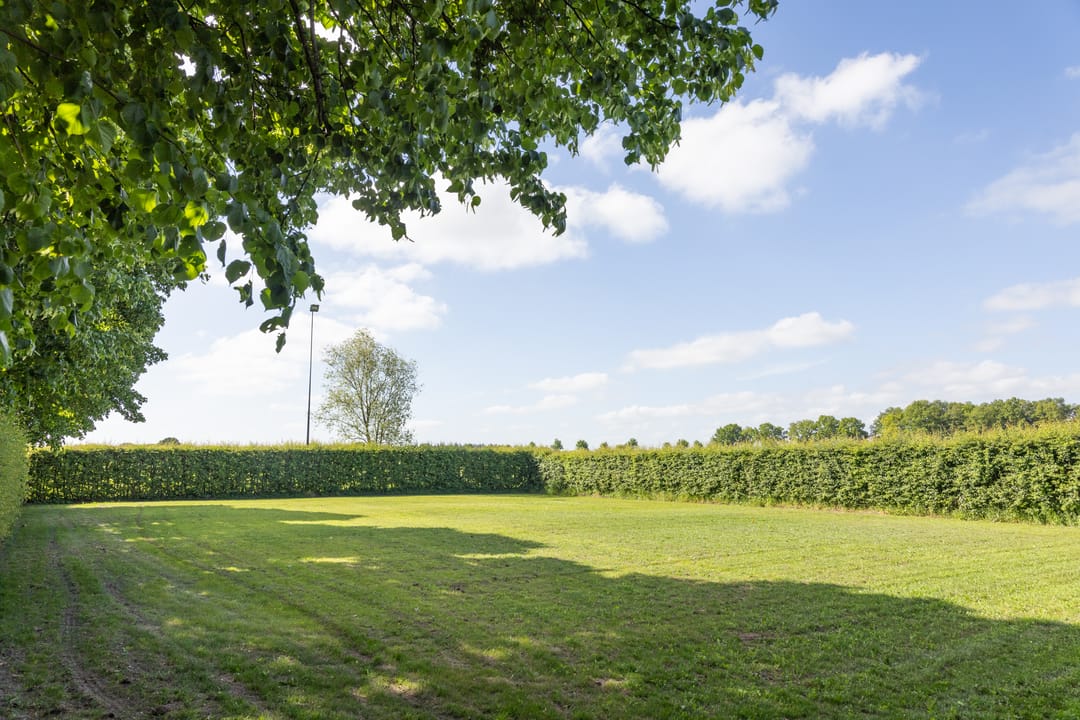 Foto 46 van Haarlerveldweg 14