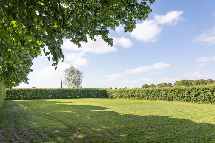 Photo 46 of Haarlerveldweg 14